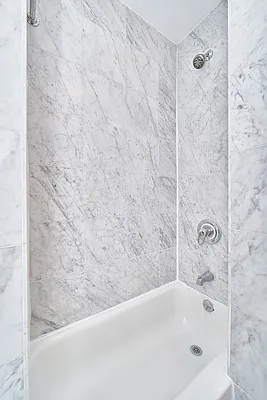 Rented by Living New York | media 17