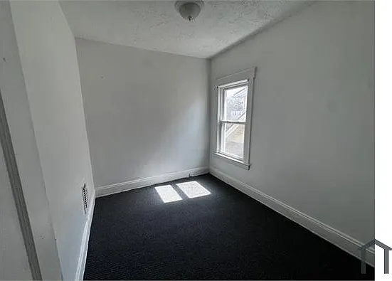 880 Stevenson Rd #UP — Photo 6