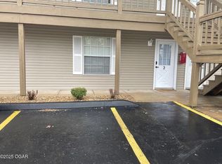 16 Fall Creek Trl APT 2, Branson, MO 65616