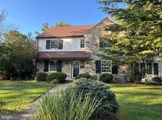 105 Oxford Pl, Wilmington, DE 19803