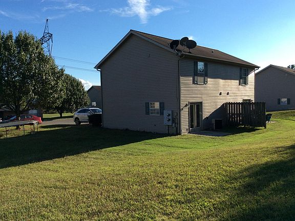2nd image of 7920 Gray Heights Way