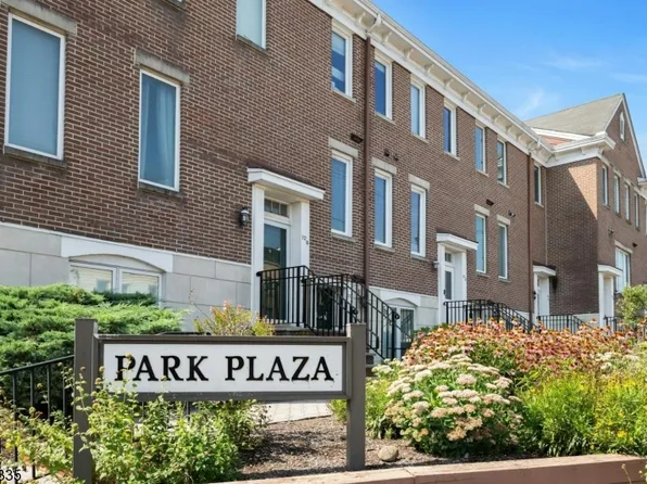 70 B E Blackwell St #B, Dover Town, NJ 07801