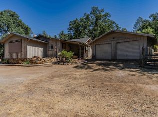 8979 Sheep Ranch Rd, Mountain Ranch, CA 95246