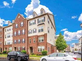 6401 Alan Linton Blvd E, Frederick, MD 21703