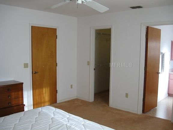 5th image of 5980 Brickell Dr