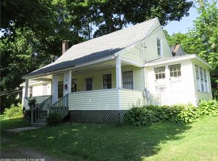 28 Union St, Hallowell, ME 04347