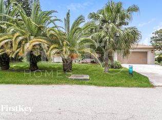 116 Palmetto Dr, Venice, FL 34293