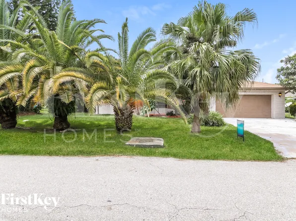 116 Palmetto Dr, Venice, FL 34293