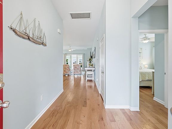 5th image of 5152 Stockyard Loop