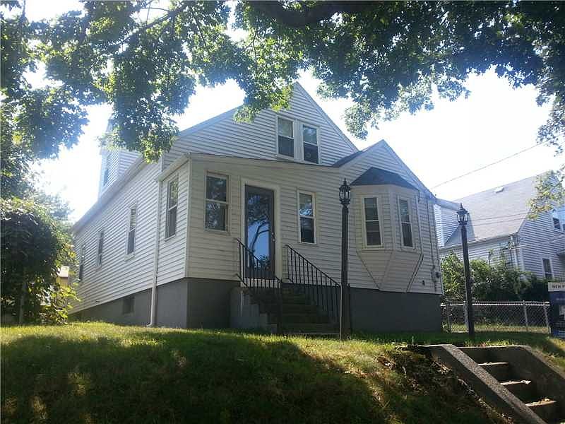1st image of 18 Lincoln Ave