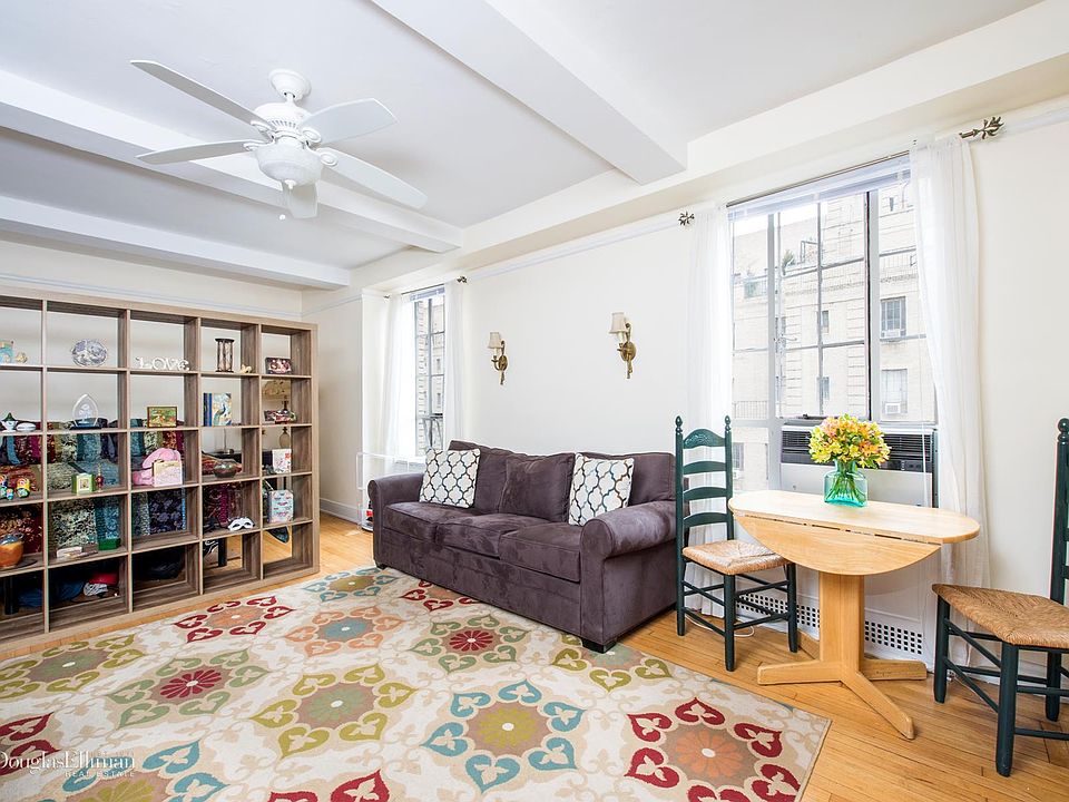 1st image of 350 W 57th St APT 9E