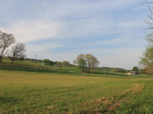 LOT 3 Roddy Branch Rd, Rockford, TN 37853