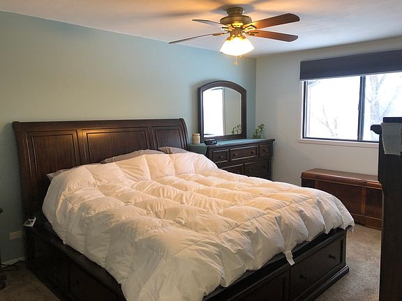 5th image of 705 Whalom Ln Unit 7-C