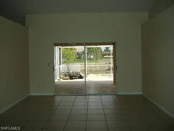 2nd image of 1517 SW 43rd Ln
