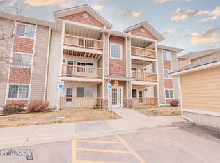 2238 Baxter Ln APT 4, Bozeman, MT 59718