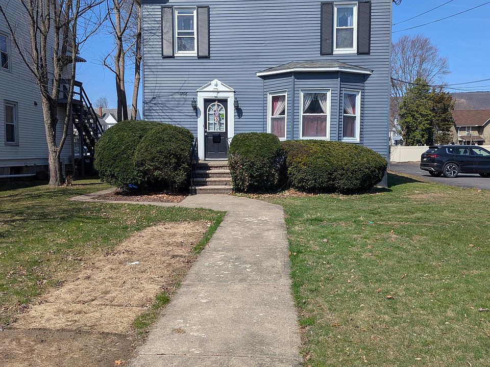 1st image of 1268 Wyoming Ave