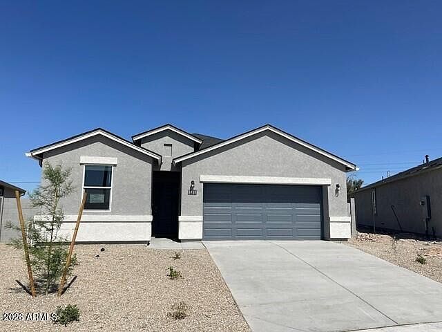 1st image of 1431 S VISTA Avenue