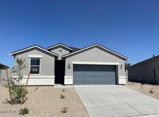 1431 S Vista Ave, Florence, AZ 85132
