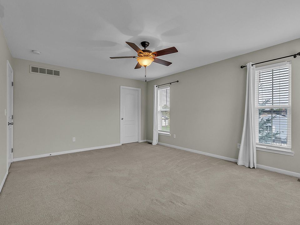 2231 Chestnut St, photo 28