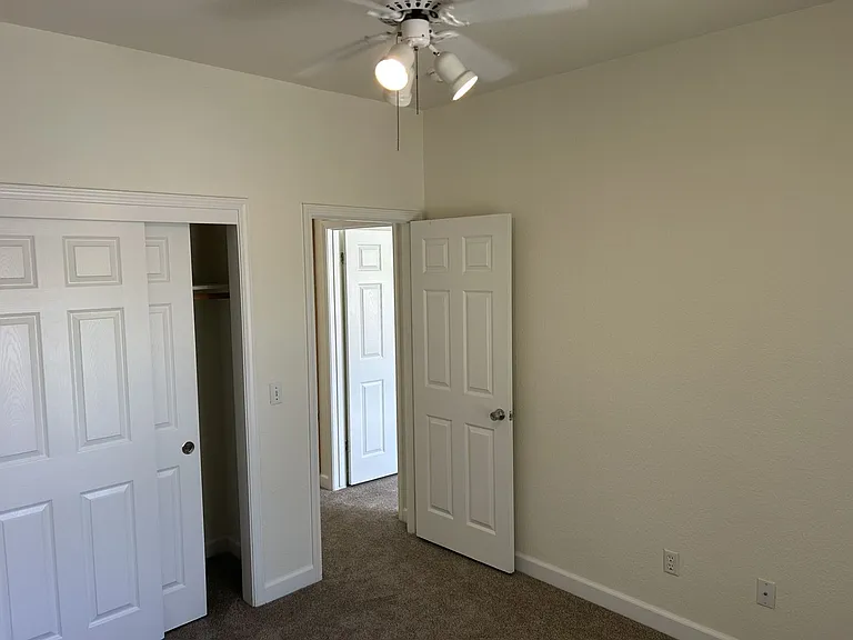597 Canvasback Ct — Photo 19