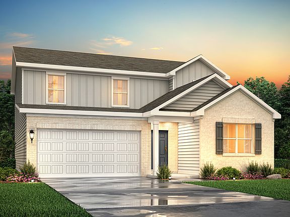 2nd image of 809 Amberton Dr #62UCAO