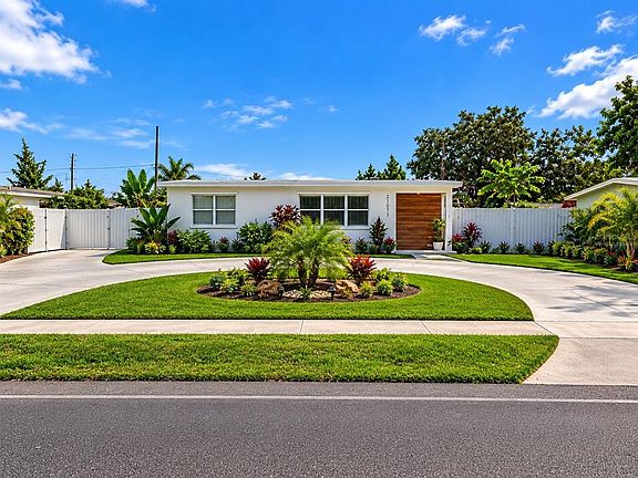 2nd image of 21077 MIDWAY BOULEVARD