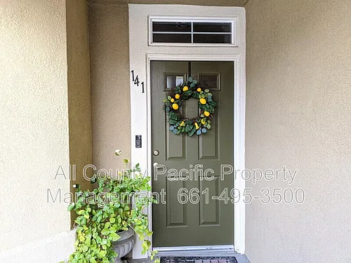 17991 Lost Canyon Rd #141 Photo 1