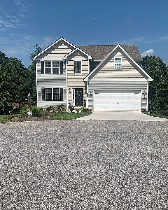1st image of 1146 Crosscreek Dr