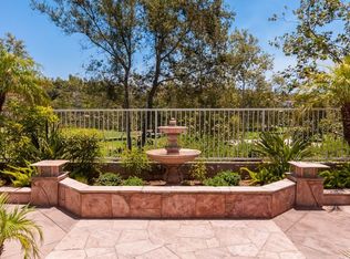 20 Silkwood, Aliso Viejo, CA 92656