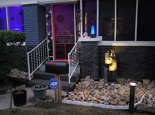 106 N Grant Ave, Indianapolis, IN