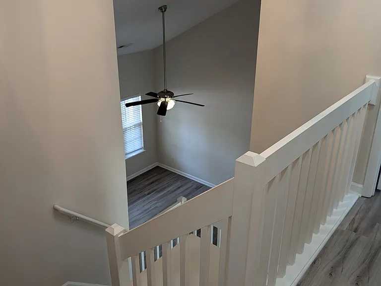 31 Sidney Marie Ct — Photo 29