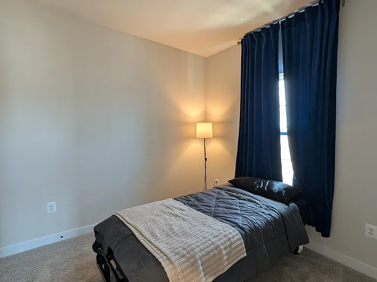 16141 Meadow Glenn Dr — Photo 17