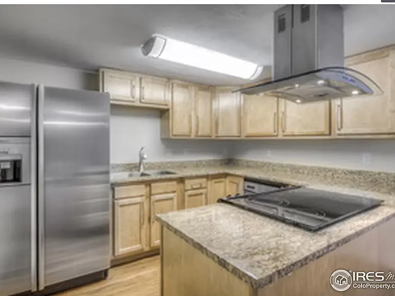 613 Pine St #1 — Photo 6
