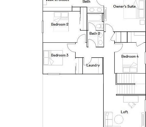 3rd image of this home