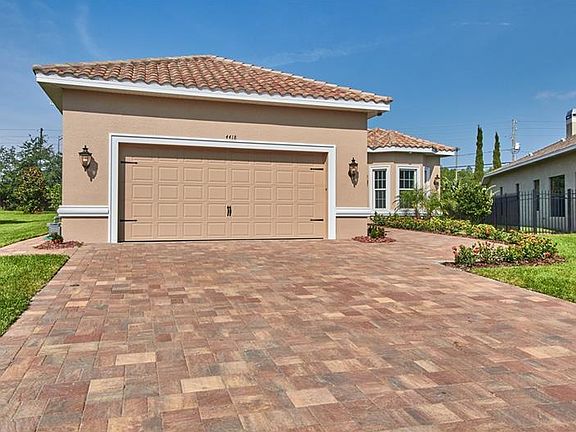 3rd image of 4418 Grand Lakeside Dr