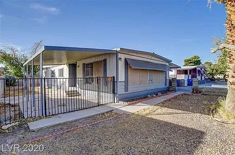 3595 Huerta Dr — Photo 29