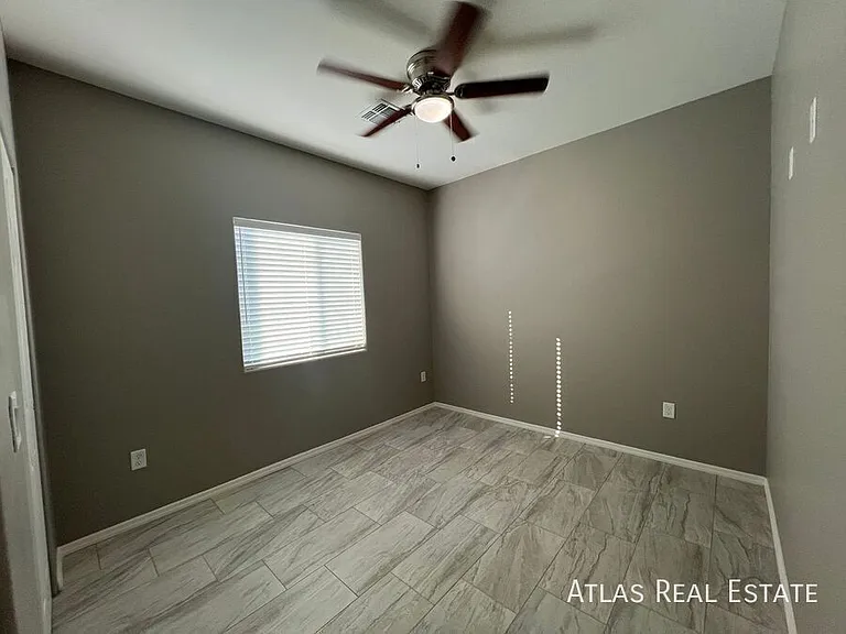 43 W Lester St — Photo 14