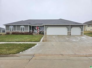 1100 Westerner Dr, Akron, IA 51001