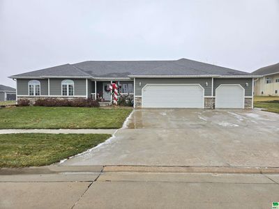 1100 Westerner Dr, Akron, IA, 51001