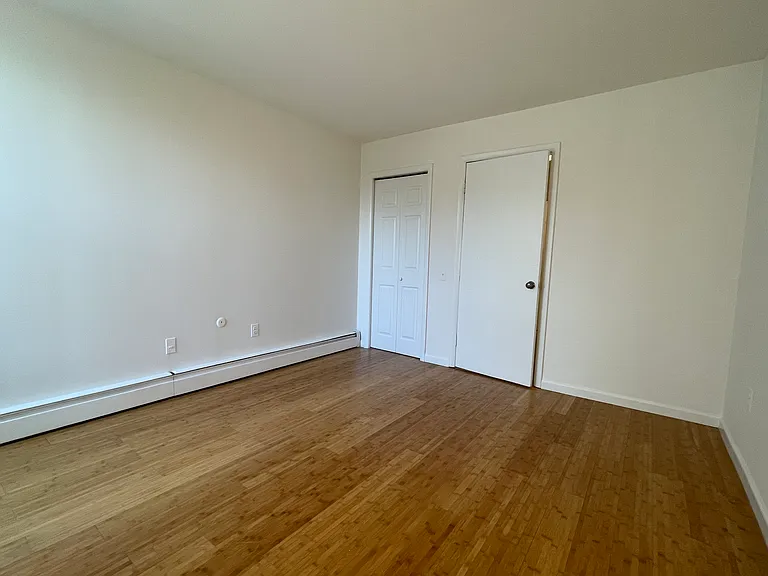 6 River Rd #K — Photo 11