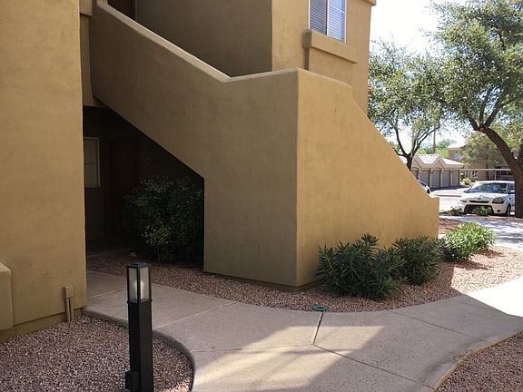 3rd image of 5335 E Shea Blvd APT 1118