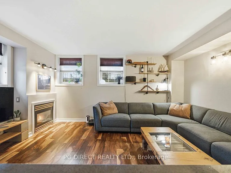 1901 Dundas St E #A-82A — Photo 9