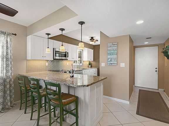 2nd image of 921 S Collier Blvd Unit 310