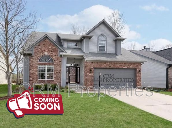 10765 Belmont Cir