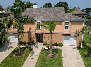 4520 Murano Rd, New Orleans, LA 70129