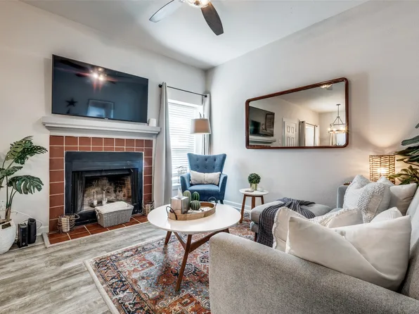 5963 Ross Ave APT 103, Dallas, TX 75206