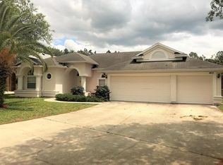 8613 Reedy Branch Dr, Jacksonville, FL 32256