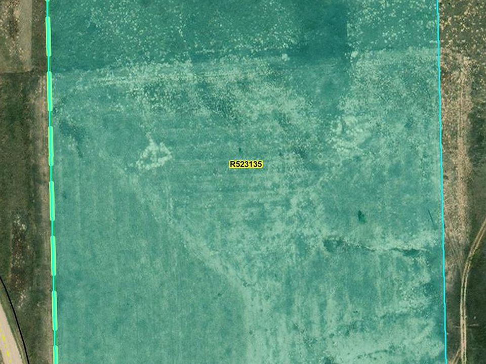 1st image of 5400 County Road ll.5