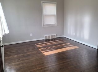 26490 Avondale St, Inkster, MI 48141