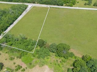 Strickler Wc 217 Rd, West Fork, AR 72774